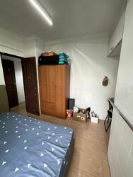 People's Park Complex (D1), Apartment #528281291